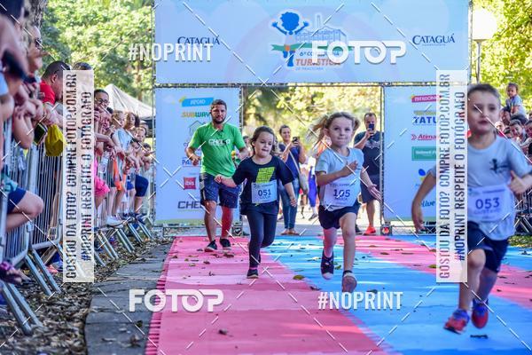 Buy your photos of the event6� Corridinha Tur�stica de Piracicaba  on Fotop