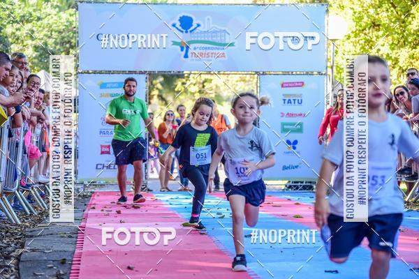 Buy your photos of the event6� Corridinha Tur�stica de Piracicaba  on Fotop