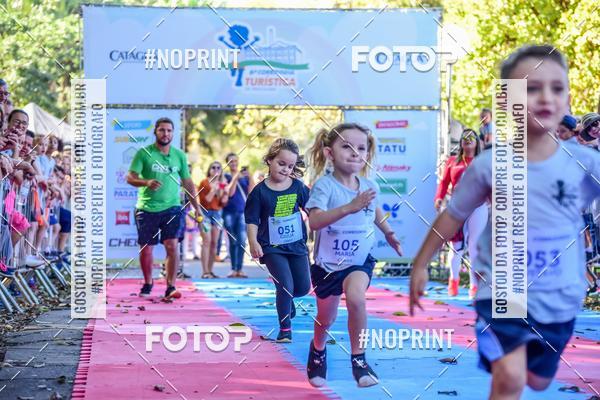 Buy your photos of the event6� Corridinha Tur�stica de Piracicaba  on Fotop