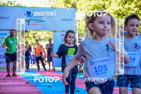 Buy your photos of the event6� Corridinha Tur�stica de Piracicaba  on Fotop