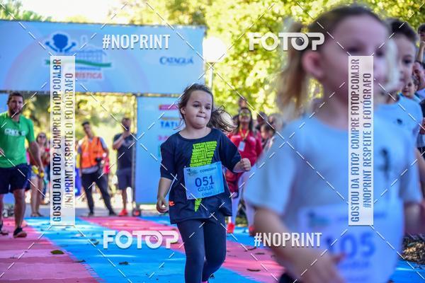 Buy your photos of the event6� Corridinha Tur�stica de Piracicaba  on Fotop