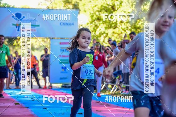 Buy your photos of the event6� Corridinha Tur�stica de Piracicaba  on Fotop