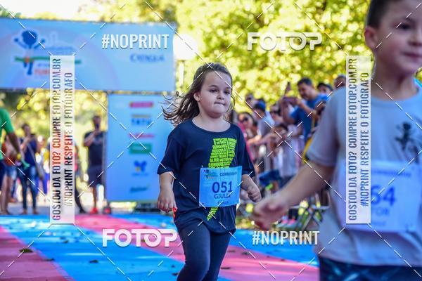 Buy your photos of the event6� Corridinha Tur�stica de Piracicaba  on Fotop