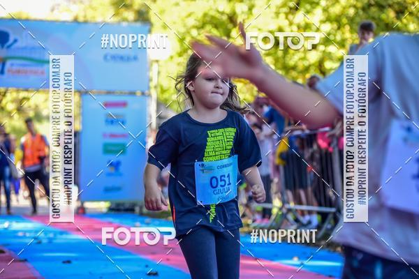 Buy your photos of the event6� Corridinha Tur�stica de Piracicaba  on Fotop