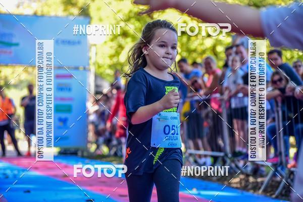 Buy your photos of the event6� Corridinha Tur�stica de Piracicaba  on Fotop