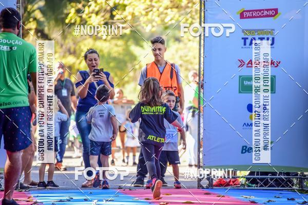 Buy your photos of the event6� Corridinha Tur�stica de Piracicaba  on Fotop