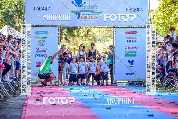 Buy your photos of the event6� Corridinha Tur�stica de Piracicaba  on Fotop