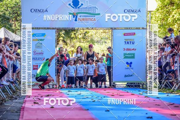 Buy your photos of the event6� Corridinha Tur�stica de Piracicaba  on Fotop