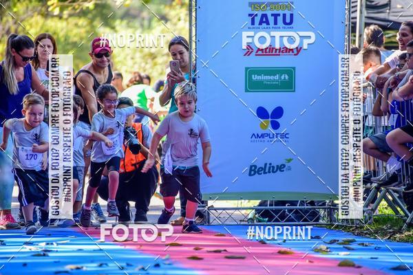 Buy your photos of the event6� Corridinha Tur�stica de Piracicaba  on Fotop