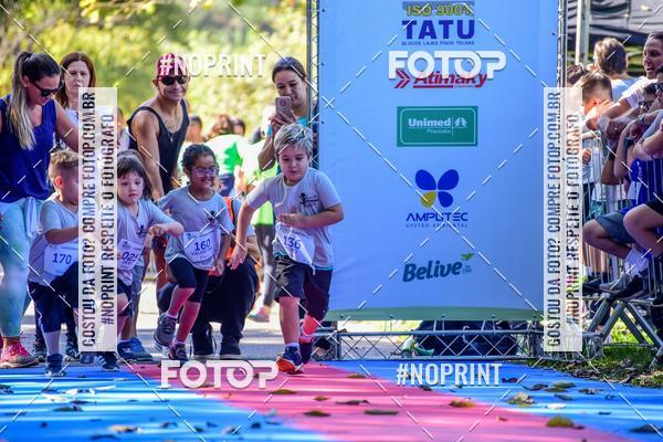Buy your photos of the event6� Corridinha Tur�stica de Piracicaba  on Fotop