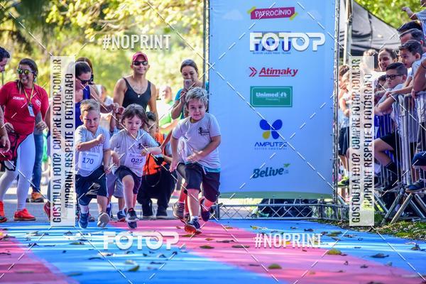 Buy your photos of the event6� Corridinha Tur�stica de Piracicaba  on Fotop