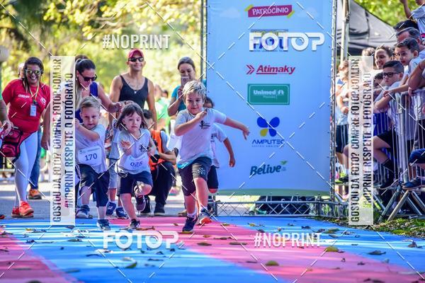 Buy your photos of the event6� Corridinha Tur�stica de Piracicaba  on Fotop