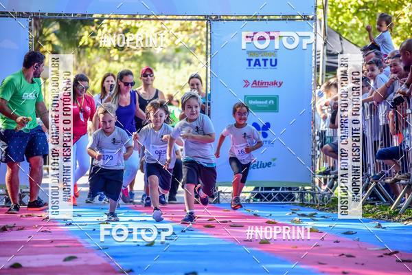 Buy your photos of the event6� Corridinha Tur�stica de Piracicaba  on Fotop