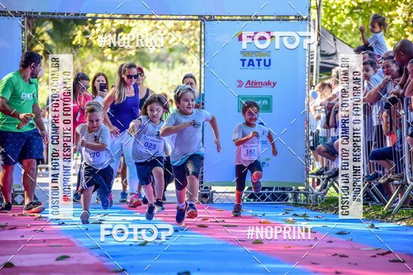 Buy your photos of the event6� Corridinha Tur�stica de Piracicaba  on Fotop