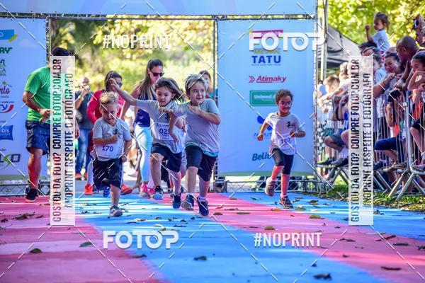 Buy your photos of the event6� Corridinha Tur�stica de Piracicaba  on Fotop