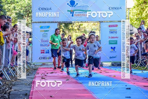 Buy your photos of the event6� Corridinha Tur�stica de Piracicaba  on Fotop