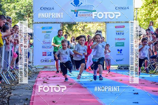 Buy your photos of the event6� Corridinha Tur�stica de Piracicaba  on Fotop