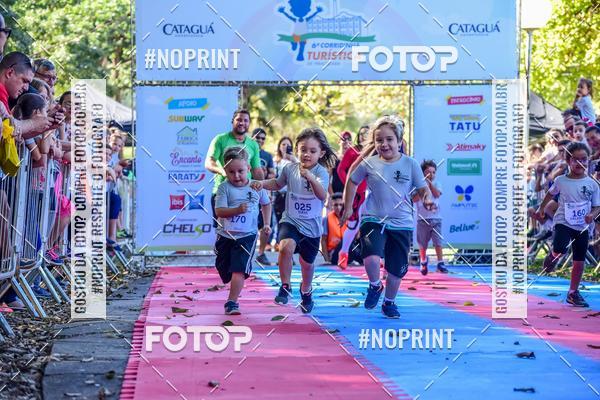 Buy your photos of the event6� Corridinha Tur�stica de Piracicaba  on Fotop