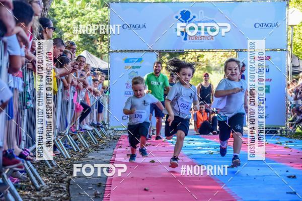 Buy your photos of the event6� Corridinha Tur�stica de Piracicaba  on Fotop