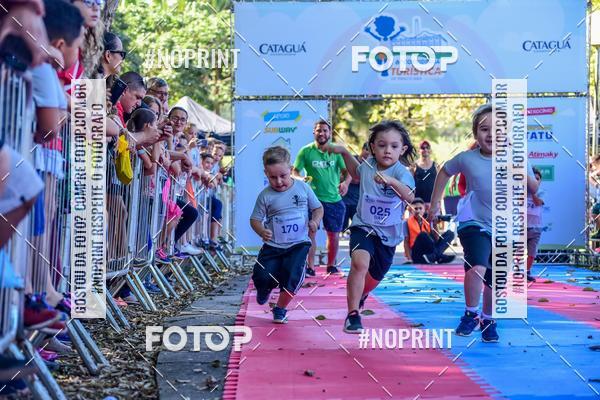 Buy your photos of the event6� Corridinha Tur�stica de Piracicaba  on Fotop