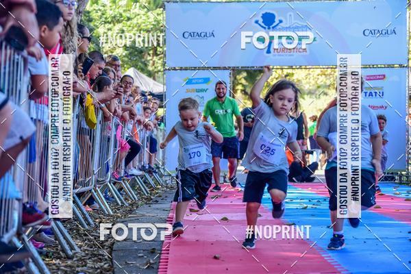 Buy your photos of the event6� Corridinha Tur�stica de Piracicaba  on Fotop