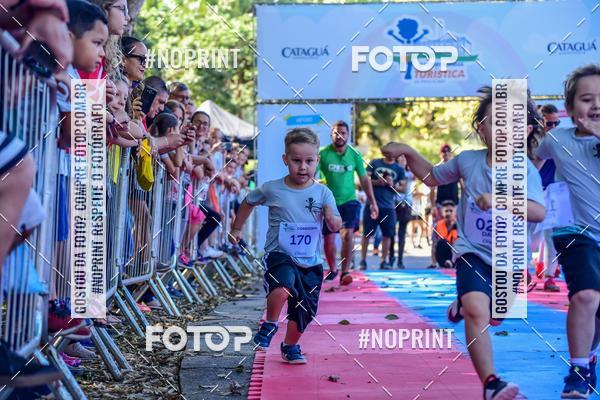 Buy your photos of the event6� Corridinha Tur�stica de Piracicaba  on Fotop