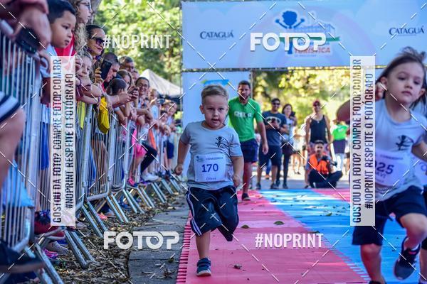 Buy your photos of the event6� Corridinha Tur�stica de Piracicaba  on Fotop