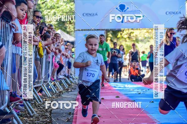 Buy your photos of the event6� Corridinha Tur�stica de Piracicaba  on Fotop