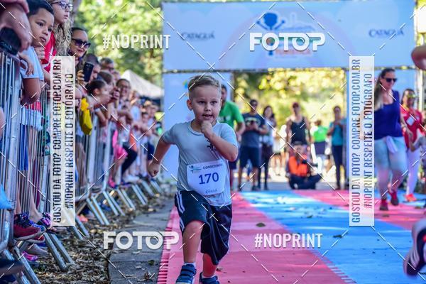 Buy your photos of the event6� Corridinha Tur�stica de Piracicaba  on Fotop