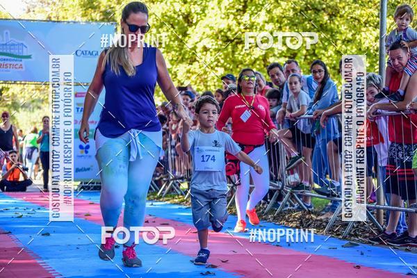Buy your photos of the event6� Corridinha Tur�stica de Piracicaba  on Fotop