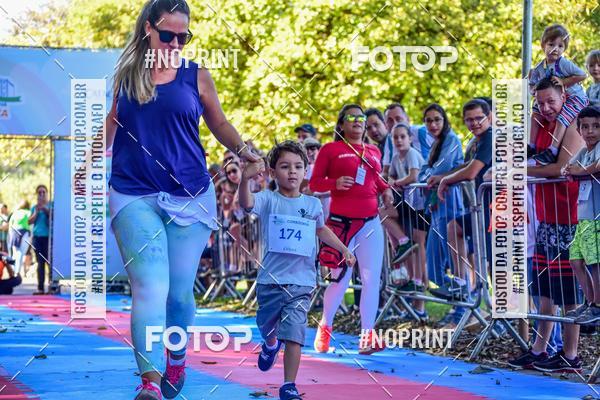 Buy your photos of the event6� Corridinha Tur�stica de Piracicaba  on Fotop
