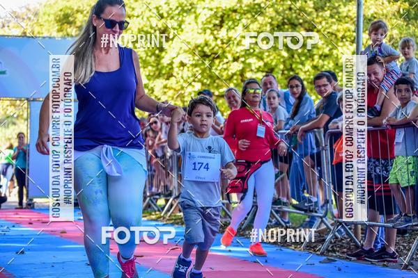 Buy your photos of the event6� Corridinha Tur�stica de Piracicaba  on Fotop