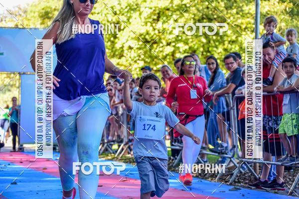 Buy your photos of the event6� Corridinha Tur�stica de Piracicaba  on Fotop