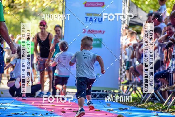 Buy your photos of the event6� Corridinha Tur�stica de Piracicaba  on Fotop