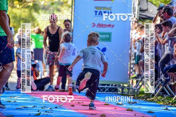 Buy your photos of the event6� Corridinha Tur�stica de Piracicaba  on Fotop