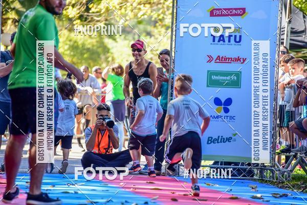 Buy your photos of the event6� Corridinha Tur�stica de Piracicaba  on Fotop