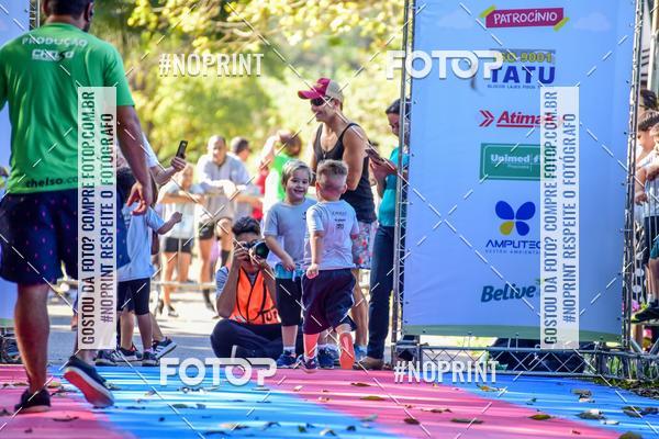 Buy your photos of the event6� Corridinha Tur�stica de Piracicaba  on Fotop