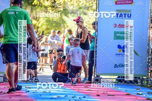 Buy your photos of the event6� Corridinha Tur�stica de Piracicaba  on Fotop