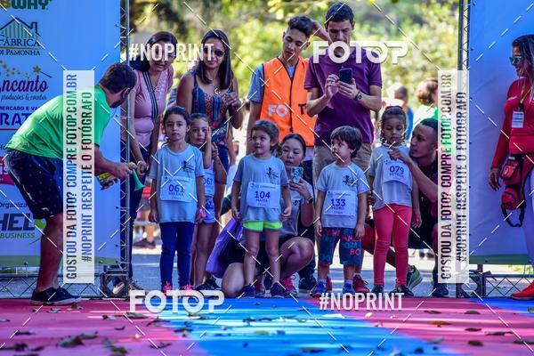 Buy your photos of the event6� Corridinha Tur�stica de Piracicaba  on Fotop