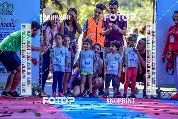 Buy your photos of the event6� Corridinha Tur�stica de Piracicaba  on Fotop