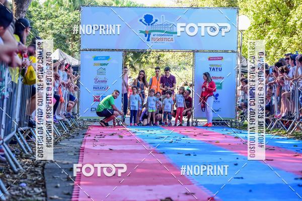 Buy your photos of the event6� Corridinha Tur�stica de Piracicaba  on Fotop