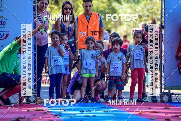 Buy your photos of the event6� Corridinha Tur�stica de Piracicaba  on Fotop