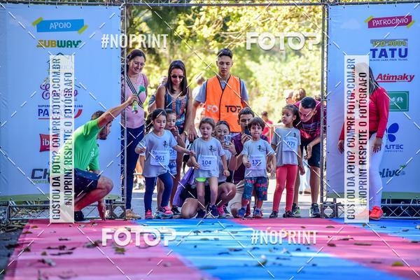 Buy your photos of the event6� Corridinha Tur�stica de Piracicaba  on Fotop