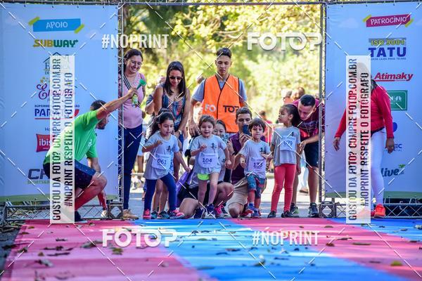 Buy your photos of the event6� Corridinha Tur�stica de Piracicaba  on Fotop