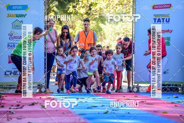 Buy your photos of the event6� Corridinha Tur�stica de Piracicaba  on Fotop