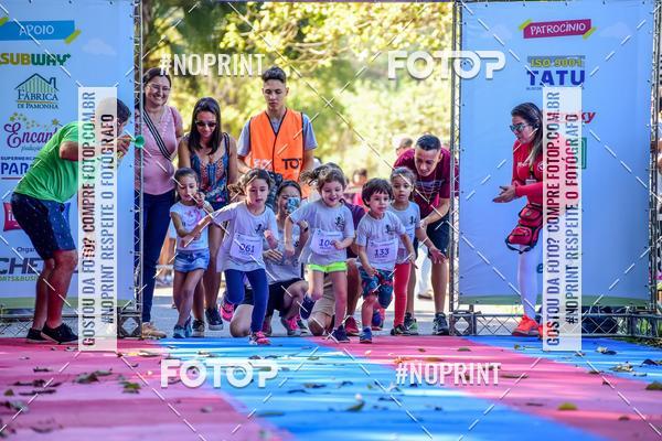Buy your photos of the event6� Corridinha Tur�stica de Piracicaba  on Fotop
