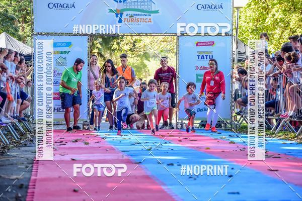 Buy your photos of the event6� Corridinha Tur�stica de Piracicaba  on Fotop