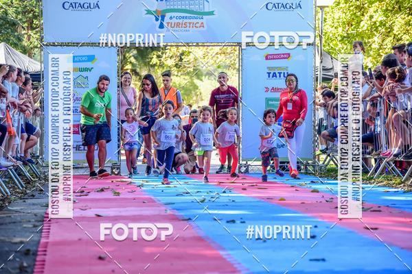 Buy your photos of the event6� Corridinha Tur�stica de Piracicaba  on Fotop