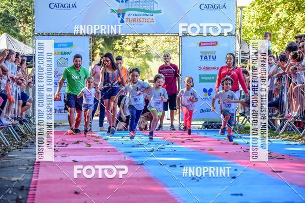 Buy your photos of the event6� Corridinha Tur�stica de Piracicaba  on Fotop