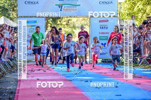 Buy your photos of the event6� Corridinha Tur�stica de Piracicaba  on Fotop